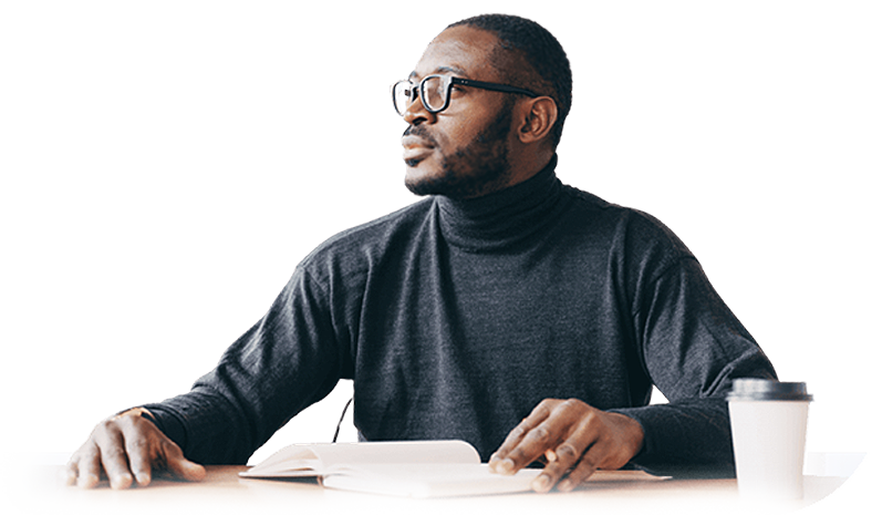 UK Research Advisor Logo